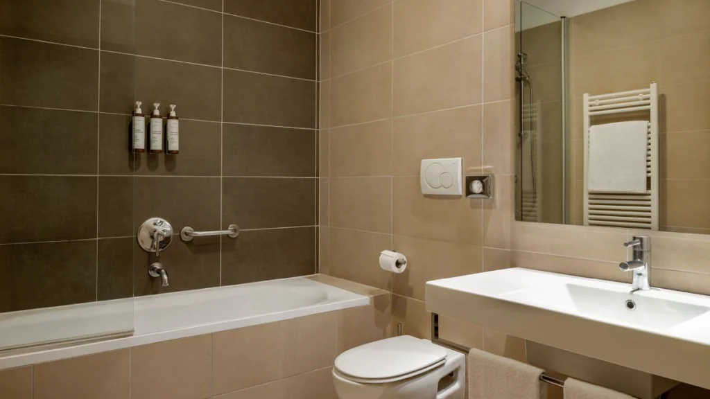 الفندق إيه سي ميلانو سيستو - ميلانو